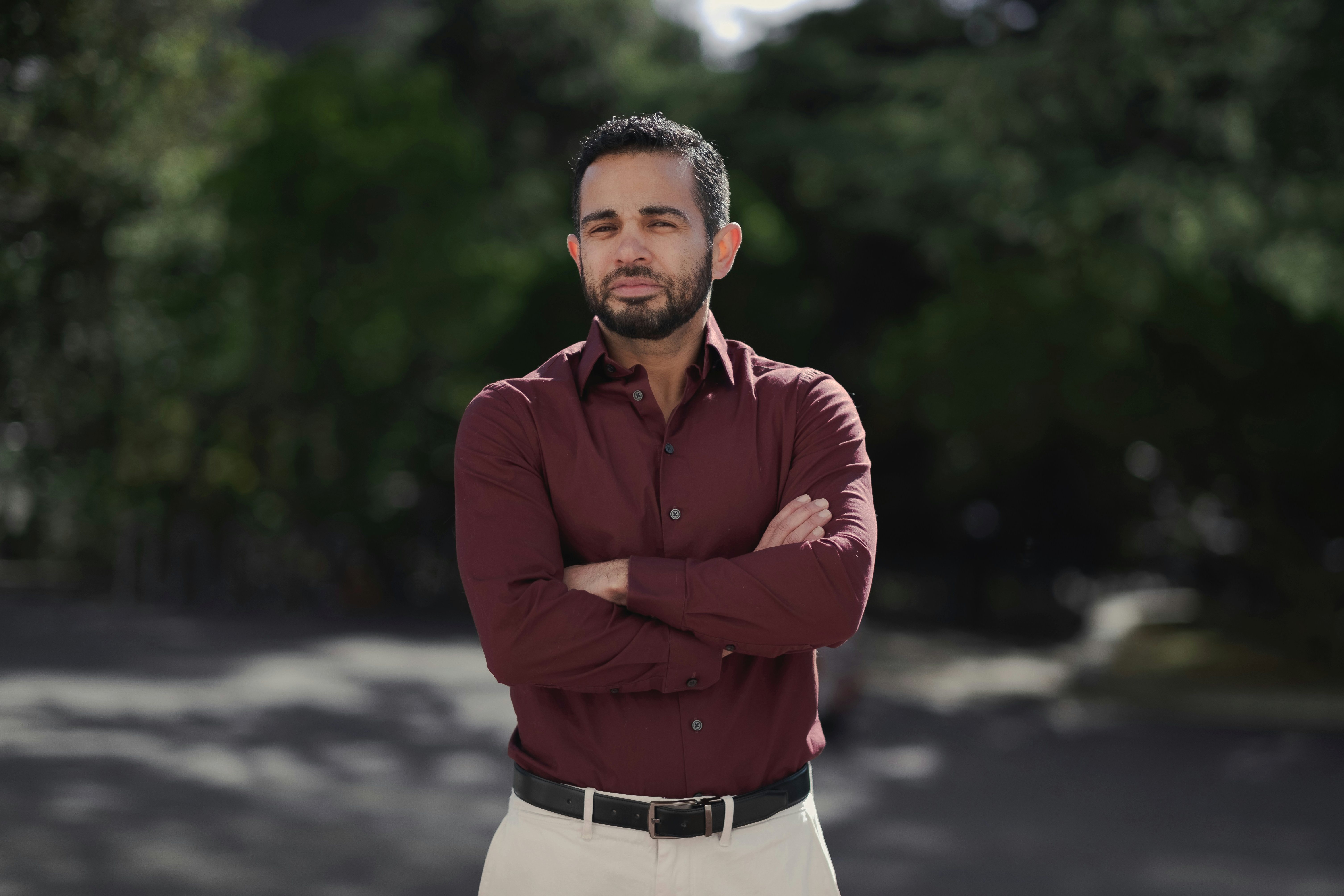 Individuelle Beratung & Planung